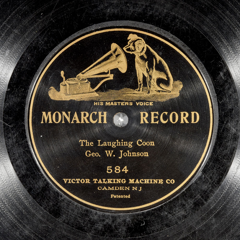 Label of the record with ID ad96448dd7ea395d3d234b2e7042a642