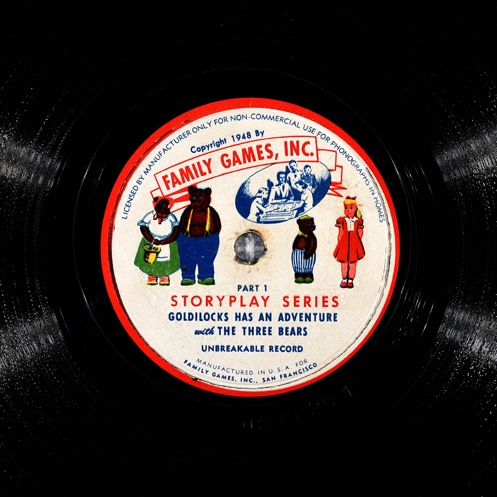 Label of the record with ID ad9e31fe6823b16e24b0681eda528c56