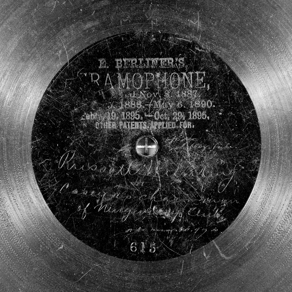 Label of the record with ID adabff7ff62a075db07534bc499c7fc8