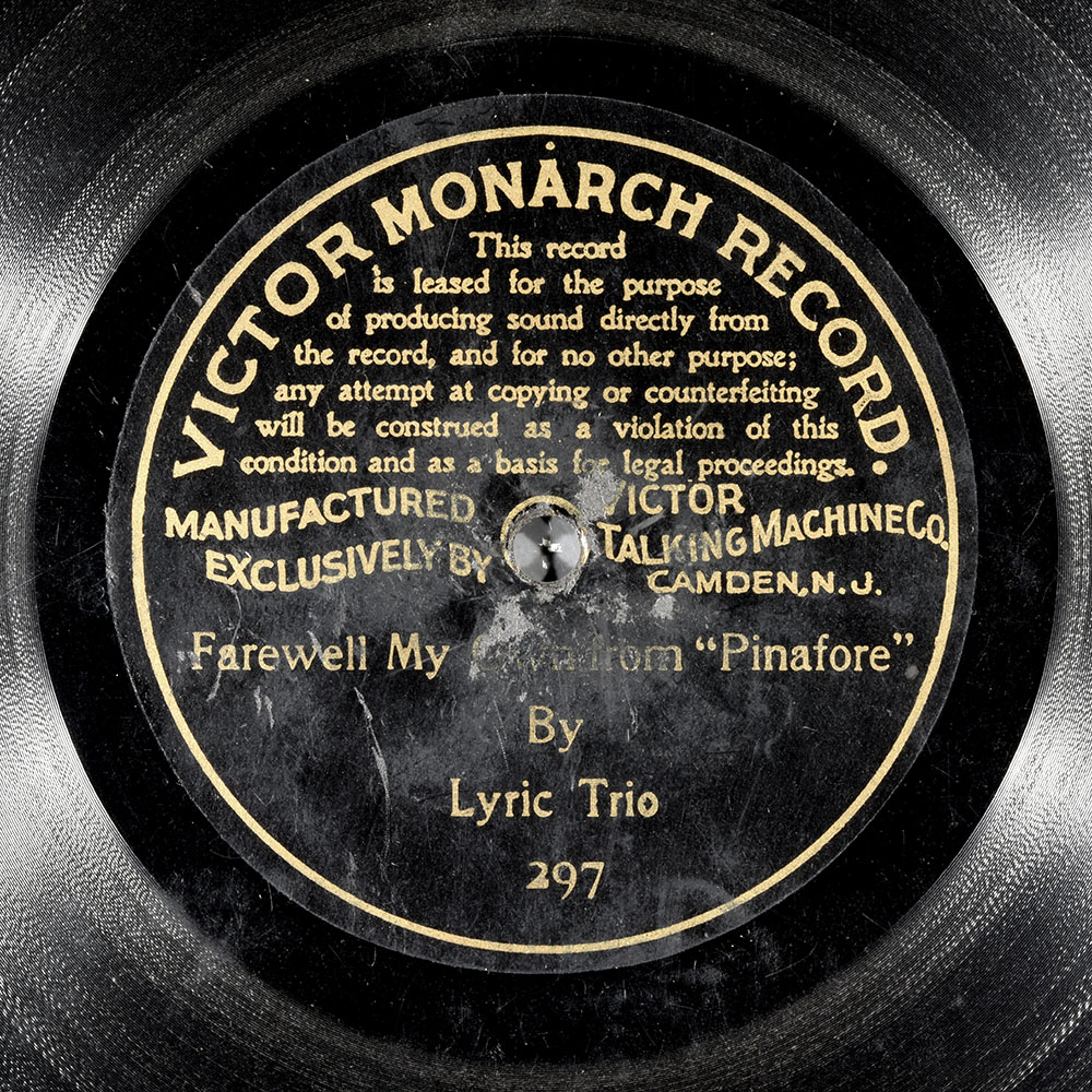 Label of the record with ID adaf6a87ff0dc571e881217c9ff6fadc