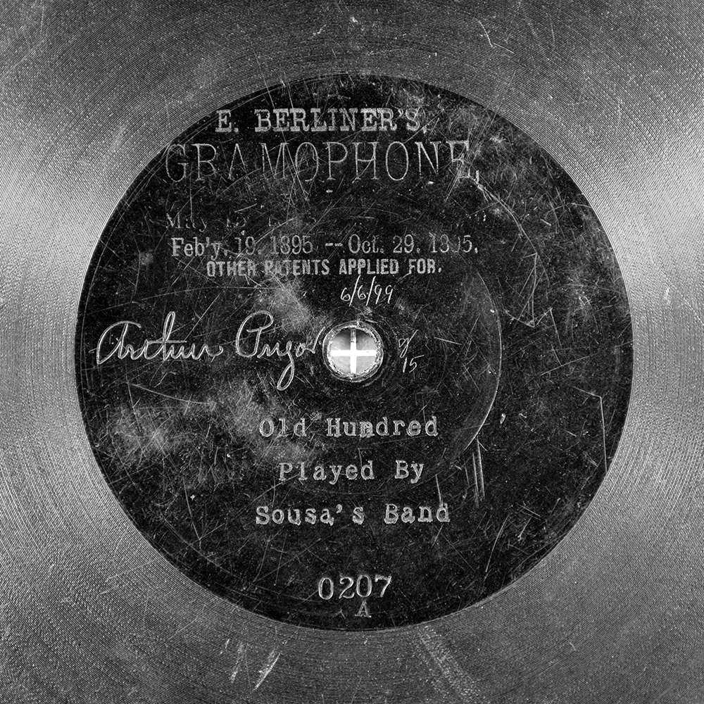 Label of the record with ID adb019c93f0fe472833fe7892ac71227
