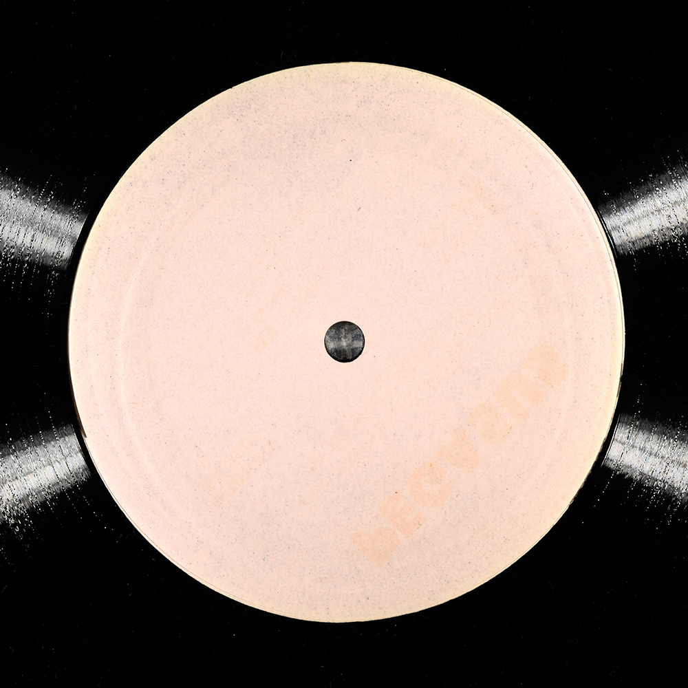 Label of the record with ID addac7c4e80b6191ac260a445749fa0d