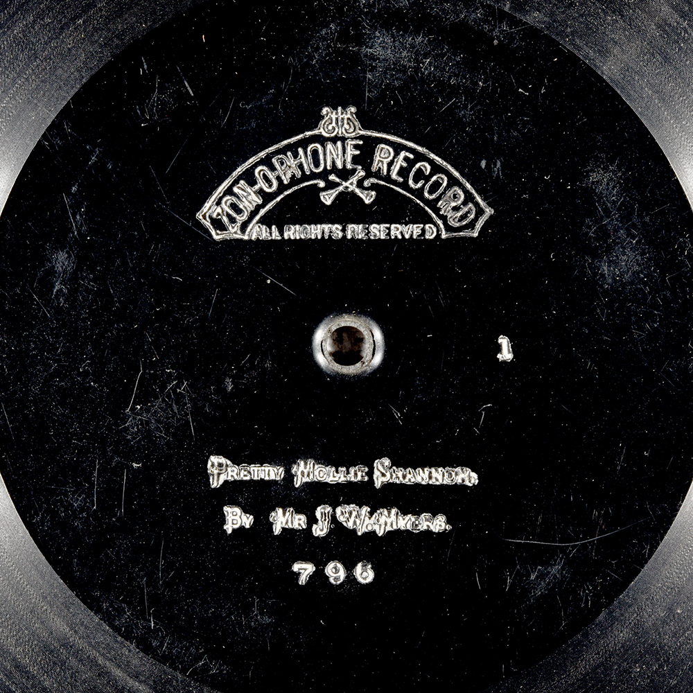 Label of the record with ID adf02ae70be18e3a4caed5f4473bff48