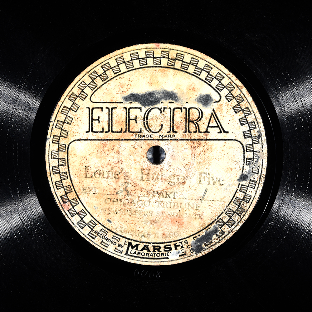 Label of the record with ID adf149ede44a647f0a9e6c4fa9efbcf4