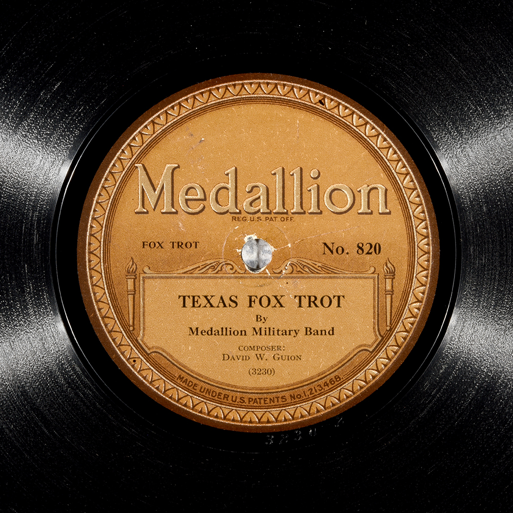 Label of the record with ID adf328096df8fc8b387567a1d7c28874