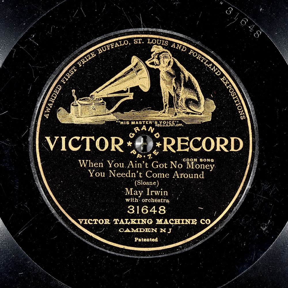 Label of the record with ID adf44a6d1af11cf2ed19ae057194cadb
