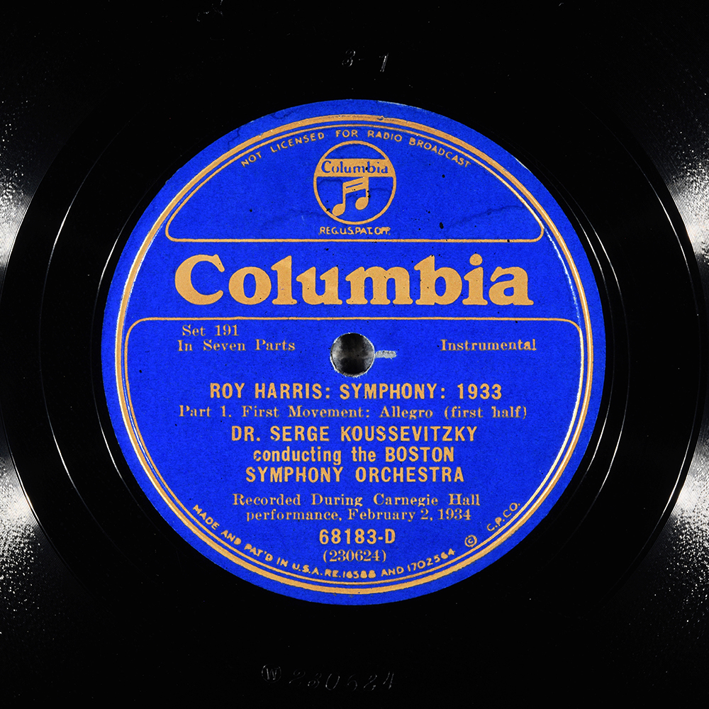 Label of the record with ID adf9f7599c46d4f7b9ace7040b88712c