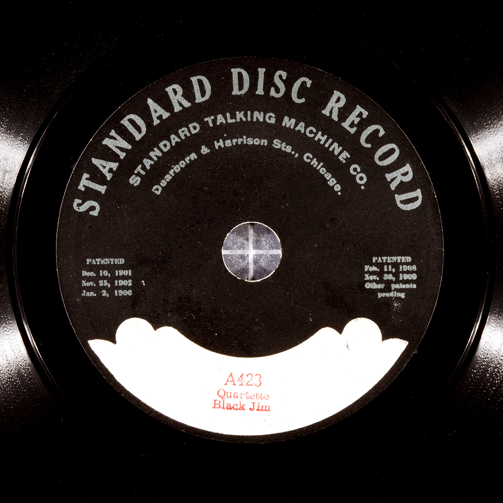 Label of the record with ID ae21149af8829465c21527b16f1b7323