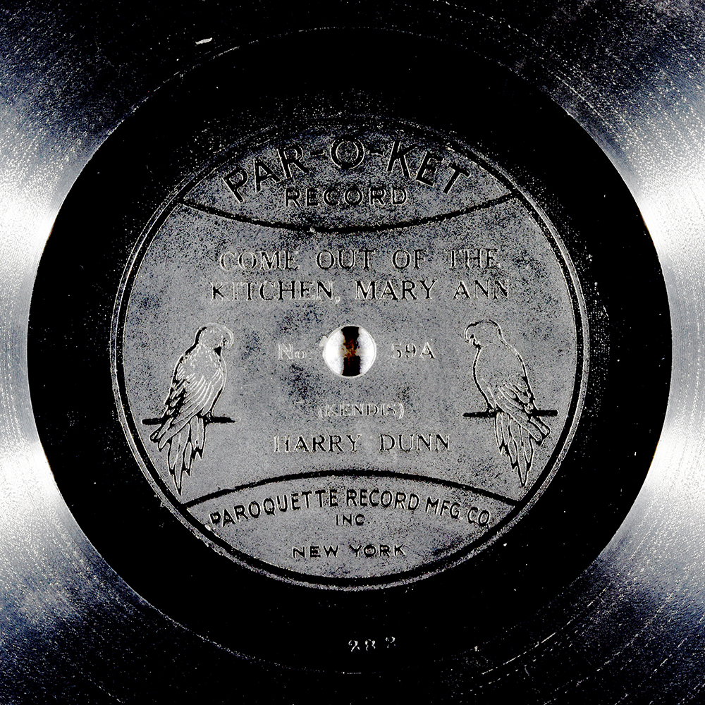 Label of the record with ID ae2ce8587225973c603e5fac9dd66c47