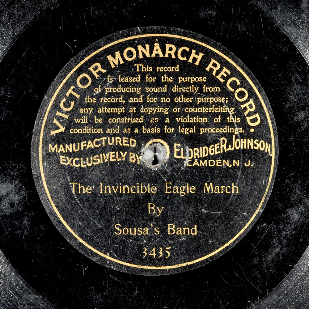 Label of the record with ID ae472c70eb60312a55410a1e2a1628f8