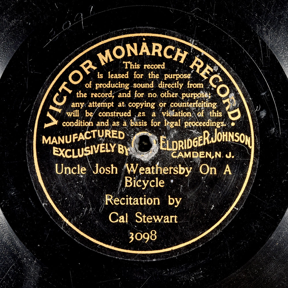 Label of the record with ID ae73ee025c2f1fc900fb6c2e284a8c31