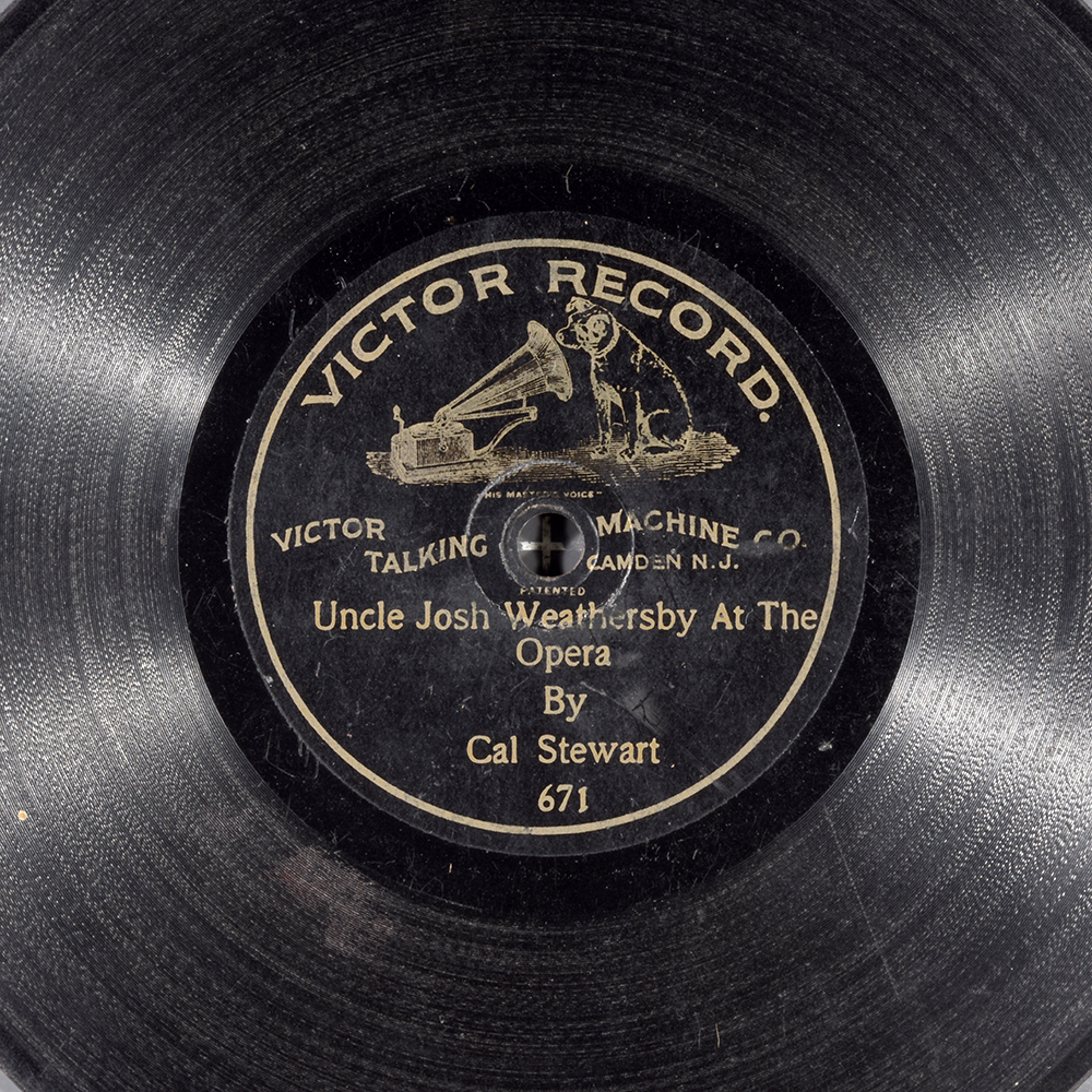 Label of the record with ID ae7ccd6e96780b68606cc091889e3e4a