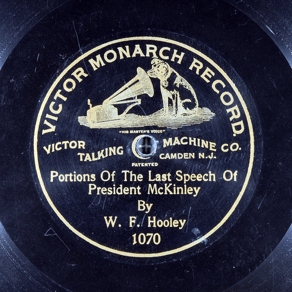 Label of the record with ID ae8907774357fc0678c22575fd95323a