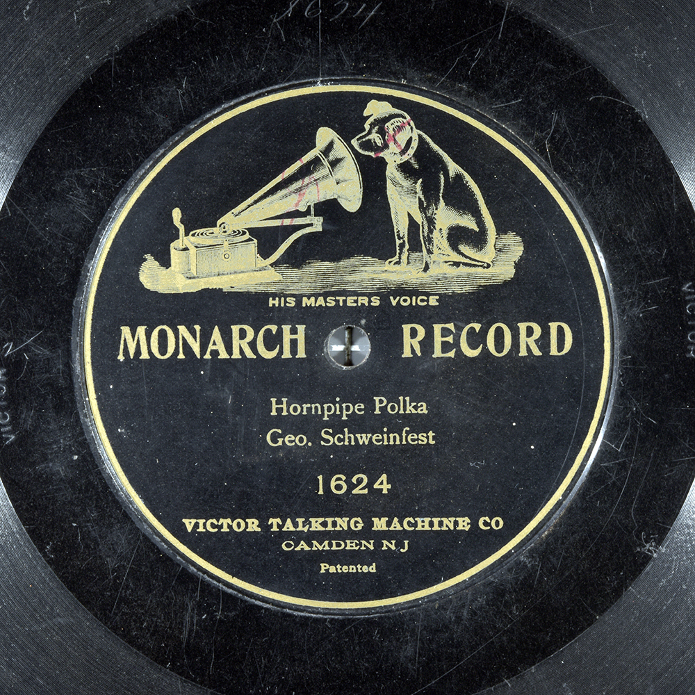 Label of the record with ID ae8a9e2b436ea1d9ef8844cb9dfe388c