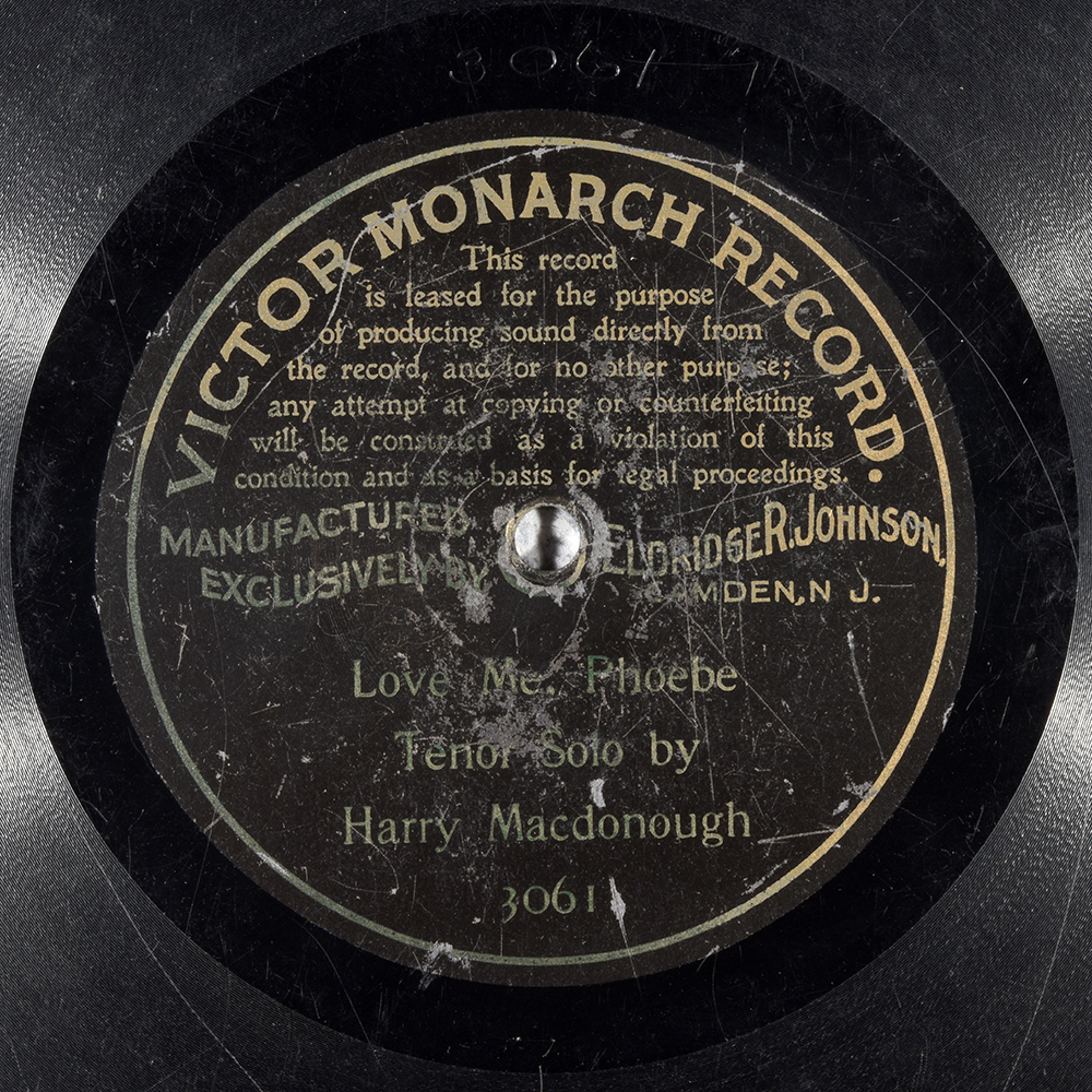 Label of the record with ID aeaa9b5a810009b80a5c00561f2d557d