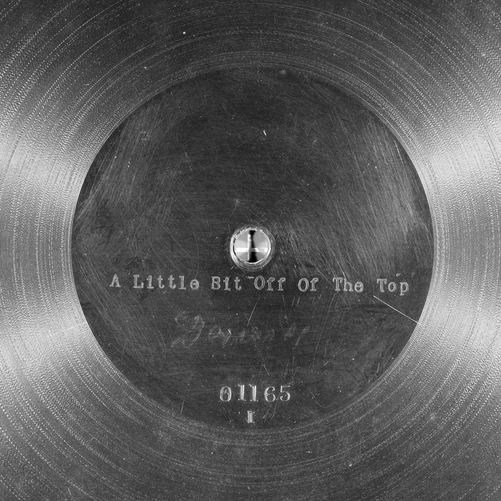 Label of the record with ID aebb61276f8f0a8b9931d219ee0fd4bc