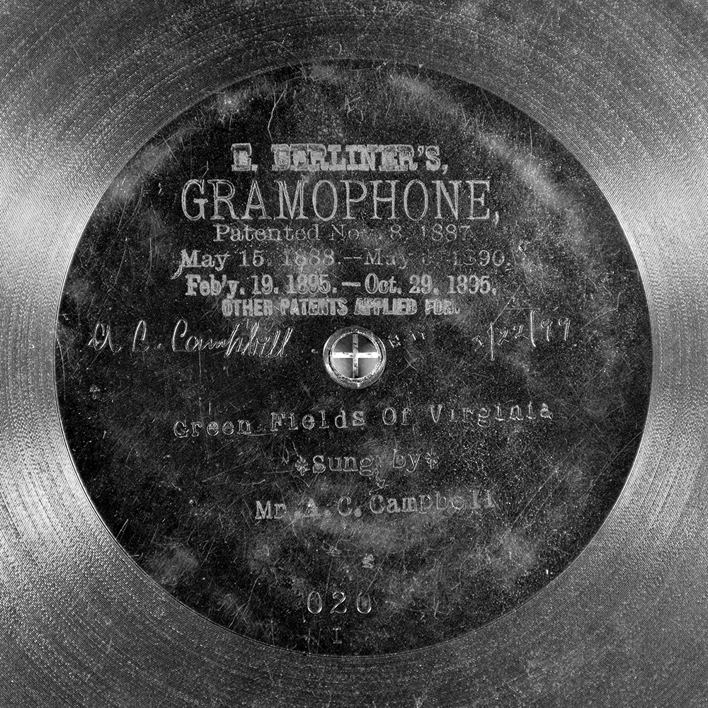 Label of the record with ID aecddfd8343f87a1e414a80a005af08b