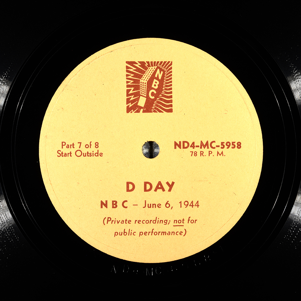 Label of the record with ID af160837f00885ab36d8c3090088a9f2