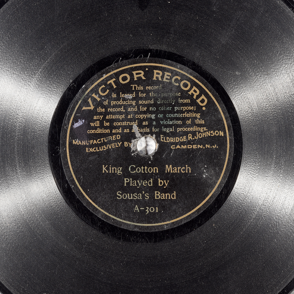 Label of the record with ID af2dda609205b36f6a9b76543ca3ed69