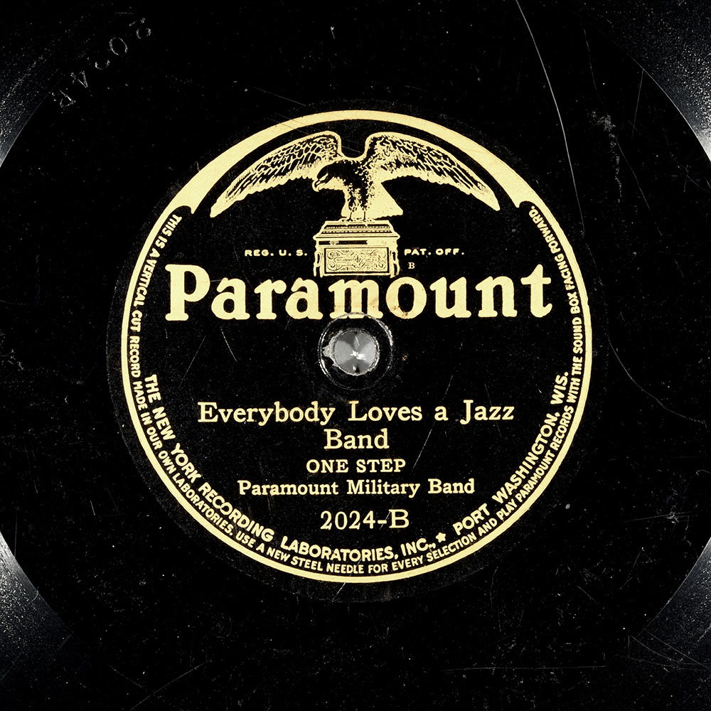 Label of the record with ID af33c2efe23eb14397b589079889cf60