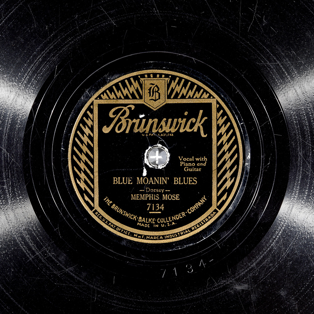 Label of the record with ID af3aeff0dd42532dd33a5eb844d61783