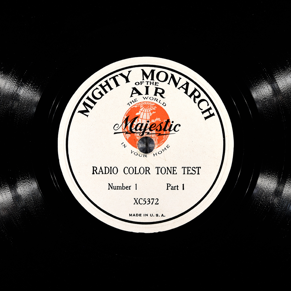 Label of the record with ID af45c6340859ee16c4bc78bf626a8518