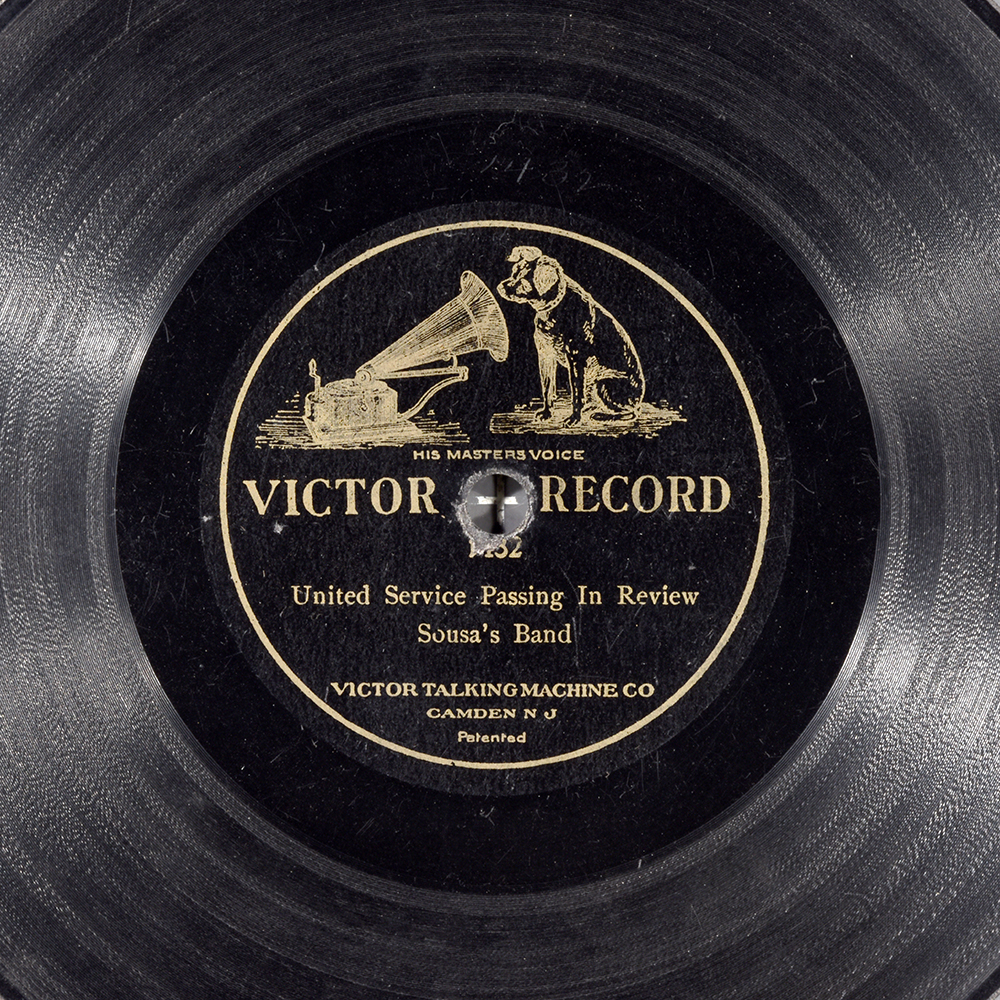 Label of the record with ID afc10e26e003bf3f755112993dff455f
