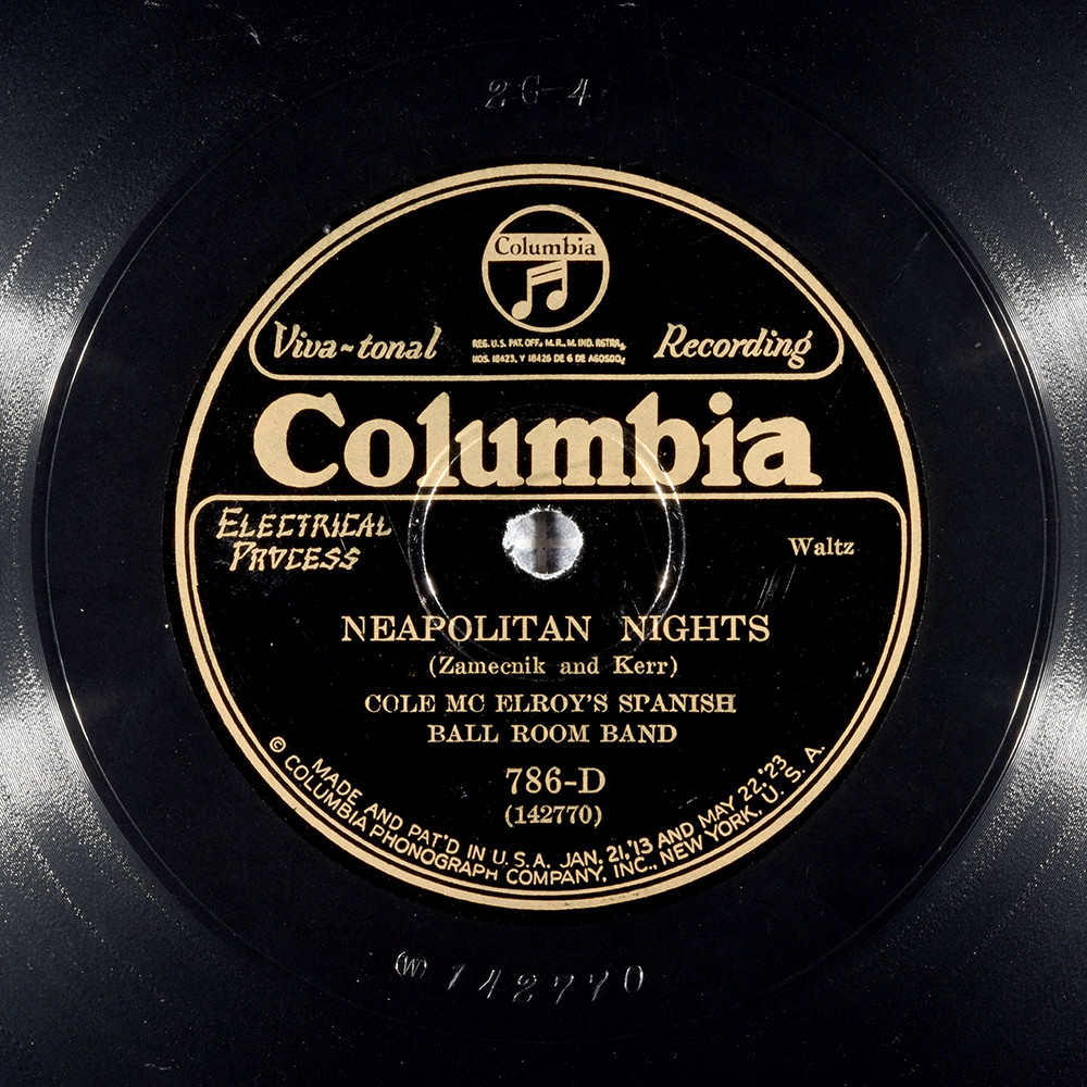 Label of the record with ID afd960d7a82e3d18ec67dbf118626e08