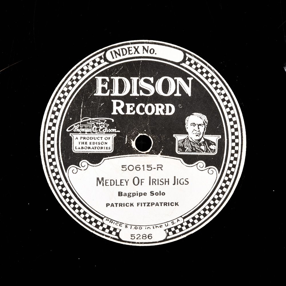 Label of the record with ID b002fc86a8aaece27a71b666c37cc894