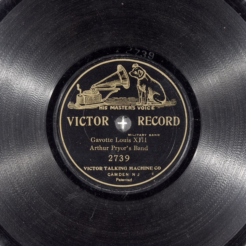 Label of the record with ID b01775fe3a5b22bd29e8ecb3befe73e0