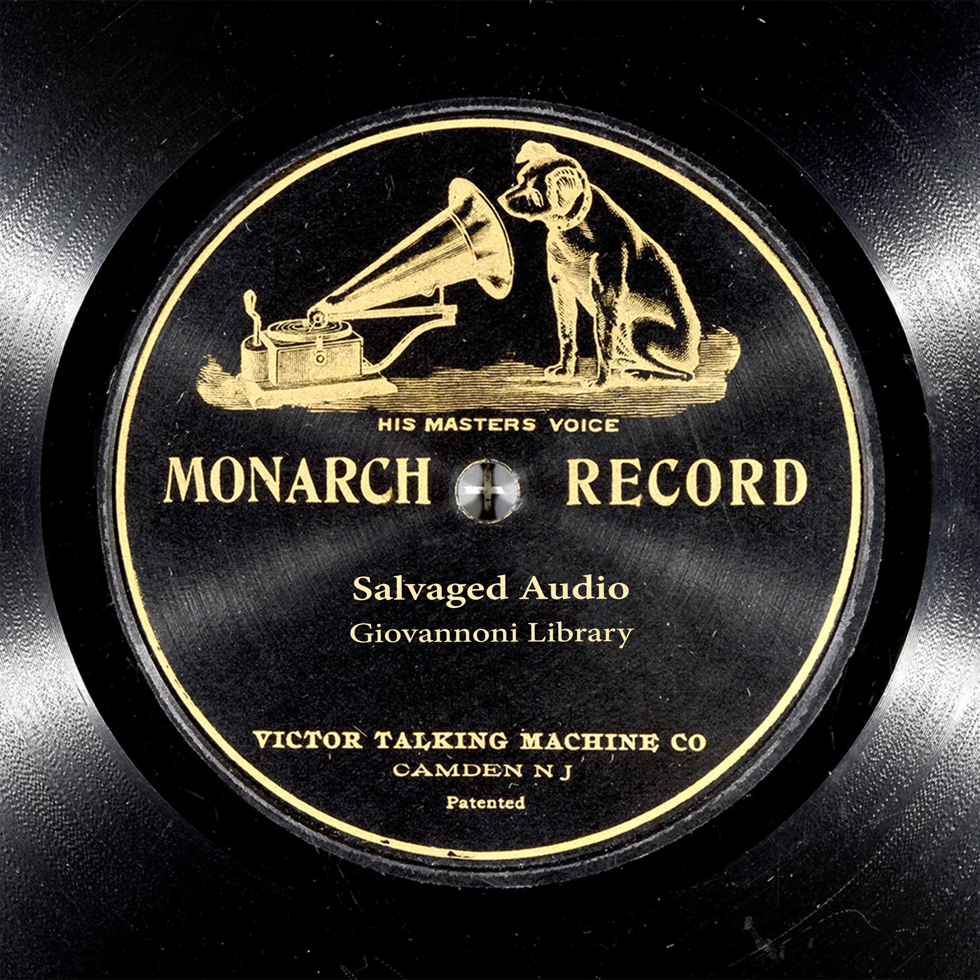 Label of the record with ID b0210014e4e1061f32944a2354f545e5