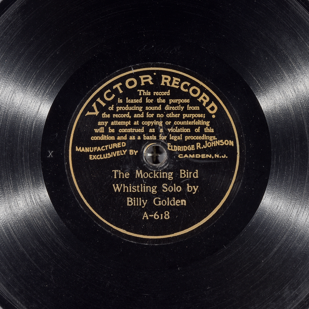 Label of the record with ID b06bb8f8b5c1b638eb075a125aecf7ef