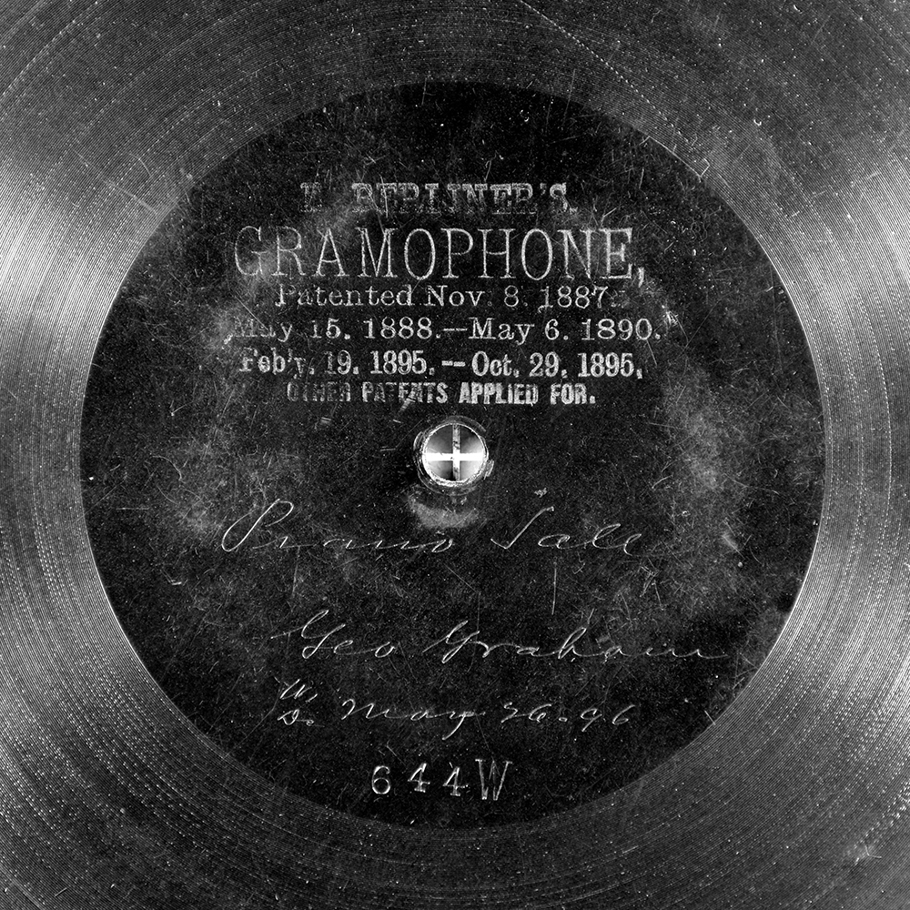 Label of the record with ID b07630f2972c1c0aa6c59cbfaa7b7c43
