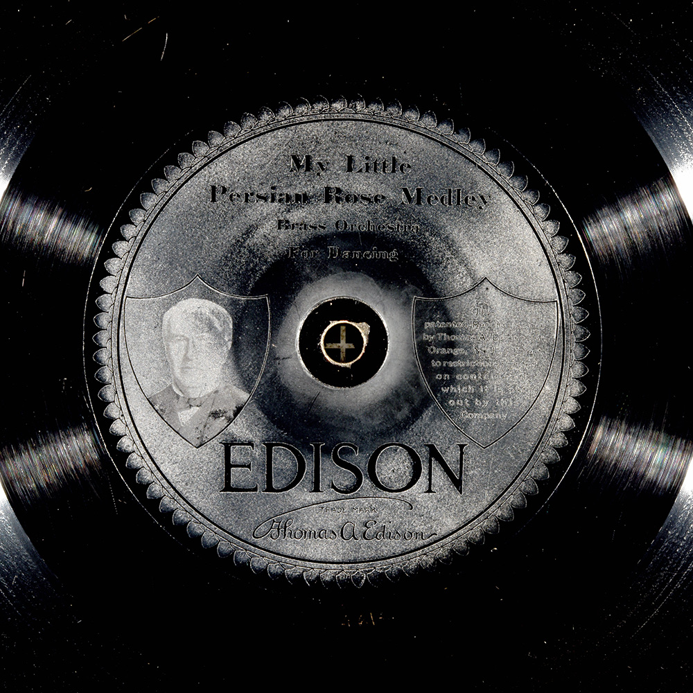 Label of the record with ID b09c1ad2864781e52c467d1711fabbb8