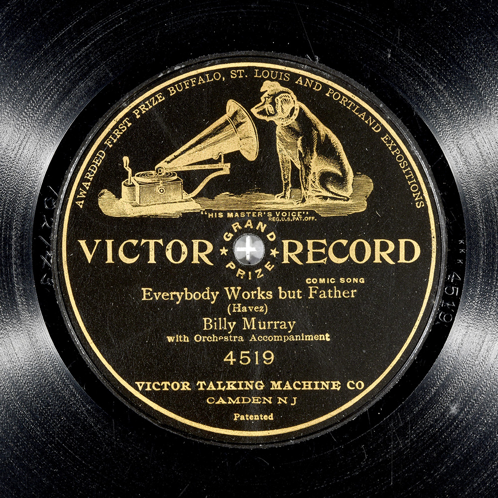 Label of the record with ID b0b7adfa082f8062d75c4fd2f6e0704e