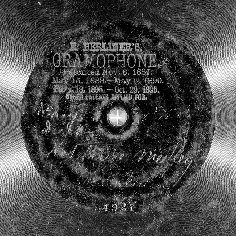 Label of the record with ID b0bfbde296056e1c3d9fc59192390d85