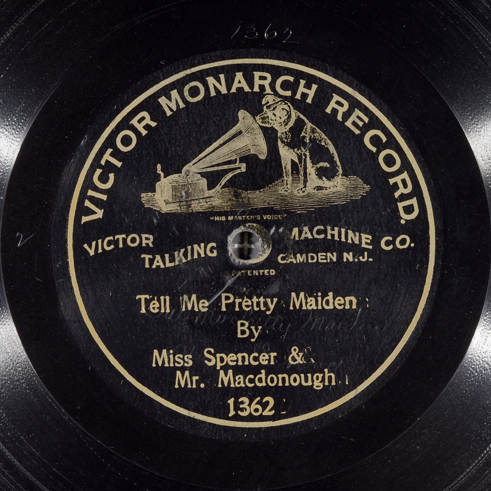 Label of the record with ID b0d7b80699f9282702550764d0a6c771