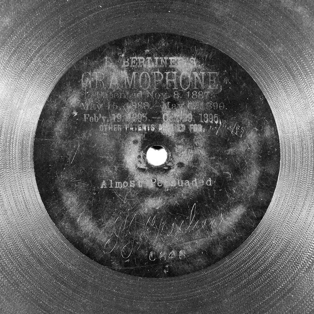 Label of the record with ID b0f1fb9ec76e613537a3f4300cc8b823