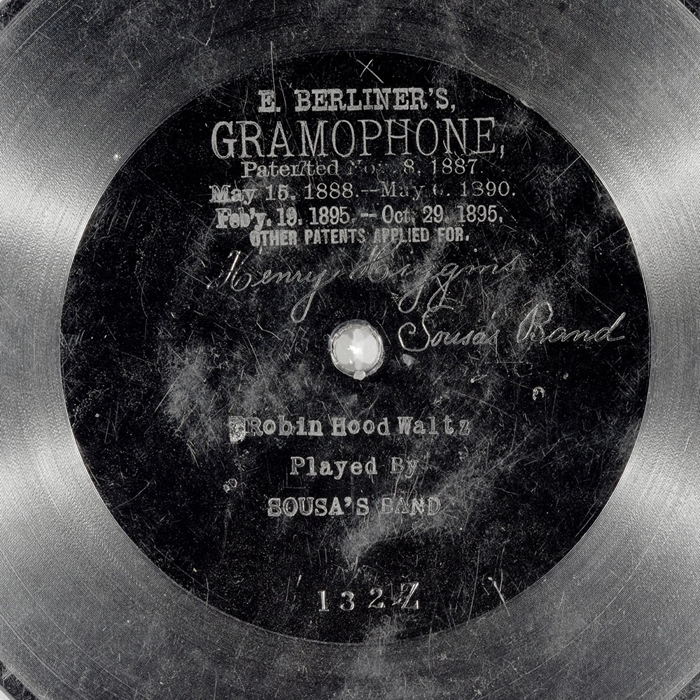 Label of the record with ID b0f44837e8b1995b697ab764a330e1c6
