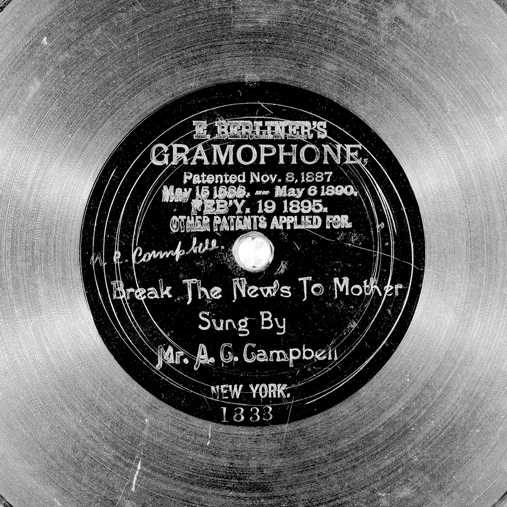 Label of the record with ID b1151b9c6e6162462a49b1caba5143a8