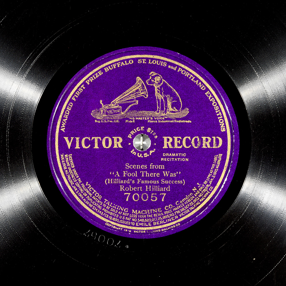 Label of the record with ID b120e08435bfb0df6f50e25457e43bf5