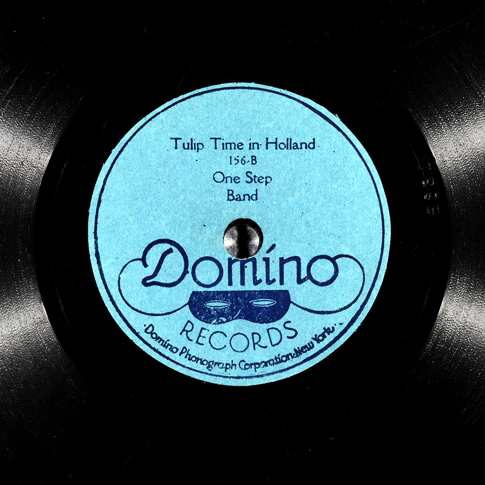 Label of the record with ID b12290055fddb07e377ad93c0fc0d35c