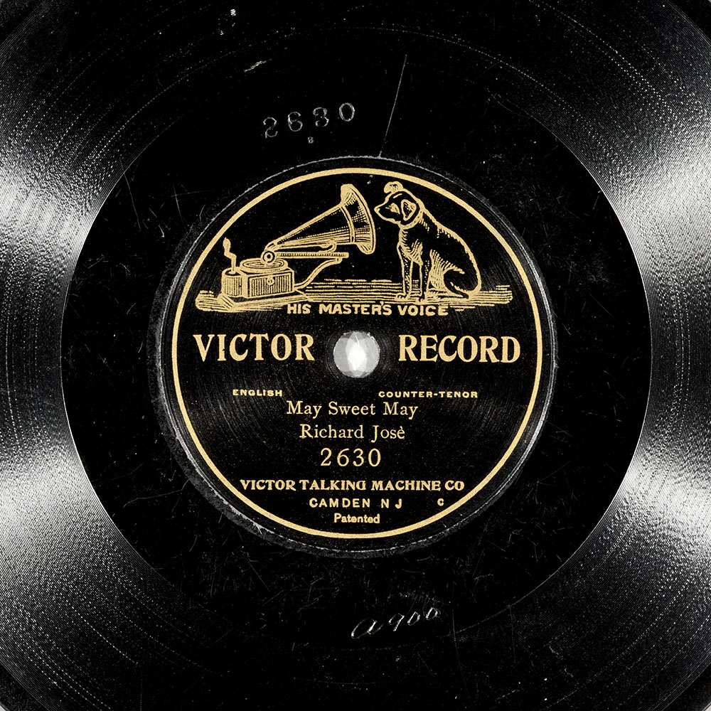 Label of the record with ID b13a61f39a4c1c2b6b423c84af99e619