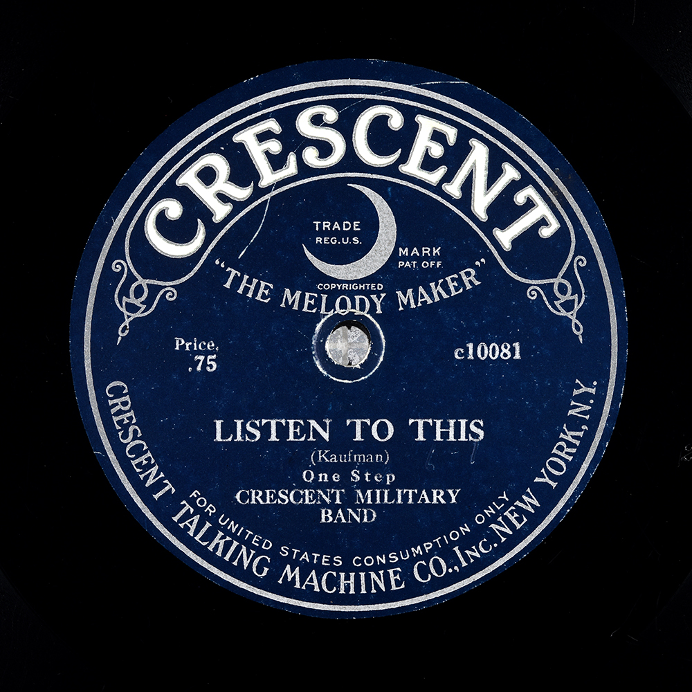 Label of the record with ID b146875c7eaf81f3d7a79a45787d9e85