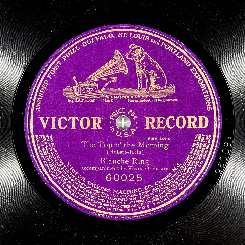 Label of the record with ID b1596c6740c17c79033daa65a0f9b6e9