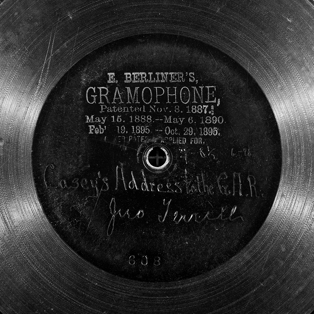 Label of the record with ID b15eedcbc0cb9d65366c5af0cf1db43a