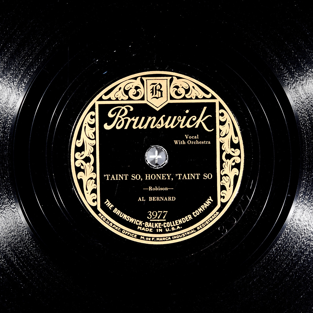 Label of the record with ID b16e66a430515b1edd38b31670bfd01e