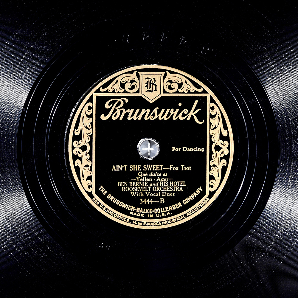 Label of the record with ID b1b310ae6cddabb0a300063deaf2a193