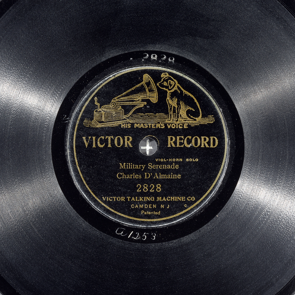 Label of the record with ID b1b45a6701c019f973fa8b347aac5427