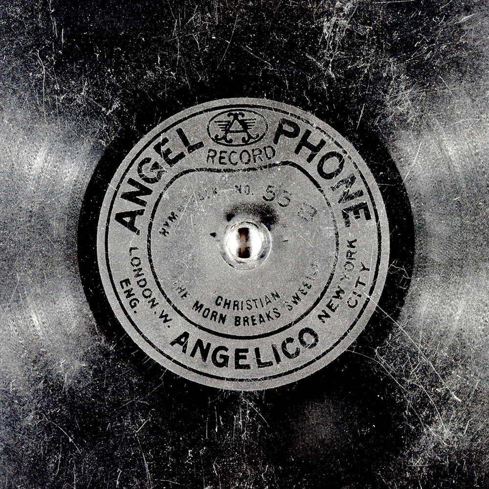 Label of the record with ID b1c3a0feb3360e39e43a366f545d9add